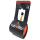 Tubolito Tubo Cargo 26 Zoll