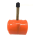 Tubolito Tubo Cargo 26 Zoll