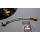 Velospring Lenker mit sen comfort Griff