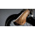 Velospring Lenker mit sen comfort Griff