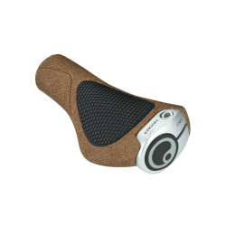 Ergon GC1 BioKork Griffe