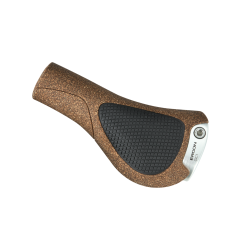 Ergon GC1 BioKork Griffe