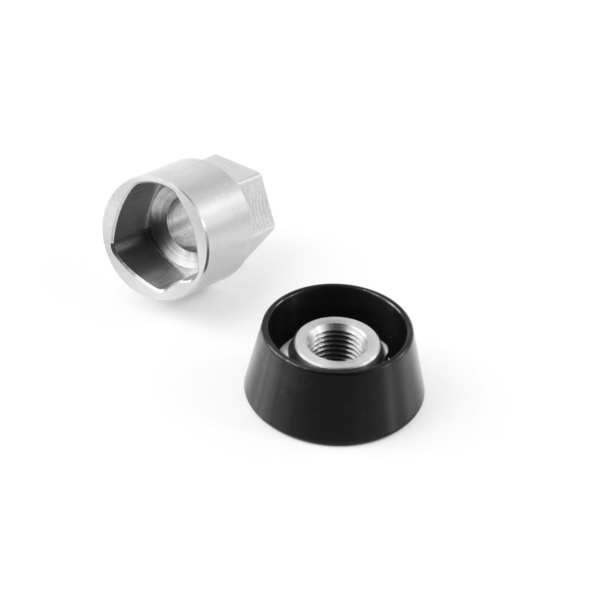FSA Kurbelschrauben M10 für Bosch Gen. 3 Mini ISIS (ML558) online kaufen