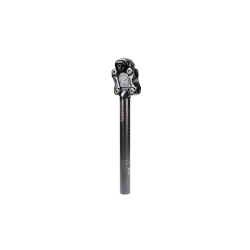 Cane Creek Thudbuster G4 ST Sattelstütze