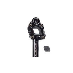 Cane Creek Thudbuster G4 ST Sattelstütze