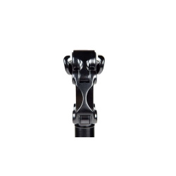 Cane Creek Thudbuster G4 ST Sattelstütze