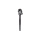 Cane Creek Thudbuster G4 ST Sattelstütze
