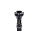 Cane Creek Thudbuster G4 ST Sattelstütze