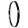 Halo T2 36 Loch Felge 20"