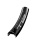 Halo T2 36 Loch Felge 20"