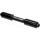 Halo T2 36 Loch Felge 20"