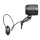 B&M IQ-XM mit Fernlicht