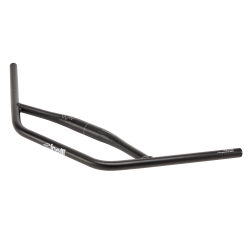 Cinelli Double Trouble Lenker in 66cm Breite