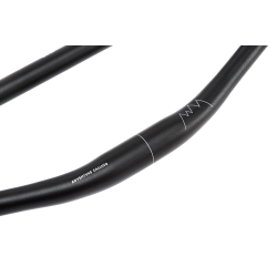 Cinelli Double Trouble Lenker in 66cm Breite