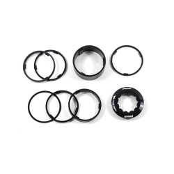 PINION Spacer Set Universal