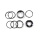 PINION Spacer Set Universal