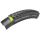 Kenda Kwick Drumlin 20 Zoll Cargo E-Bike Drahtreifen