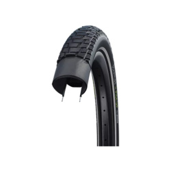 Schwalbe Pick-Up Cargobike Reifen