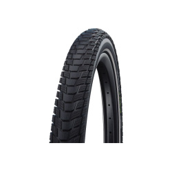 Schwalbe Pick-Up Cargobike Reifen
