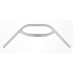 Jones H-Bar® Titanium Loop