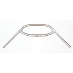 Jones H-Bar® Titanium Loop 66cm