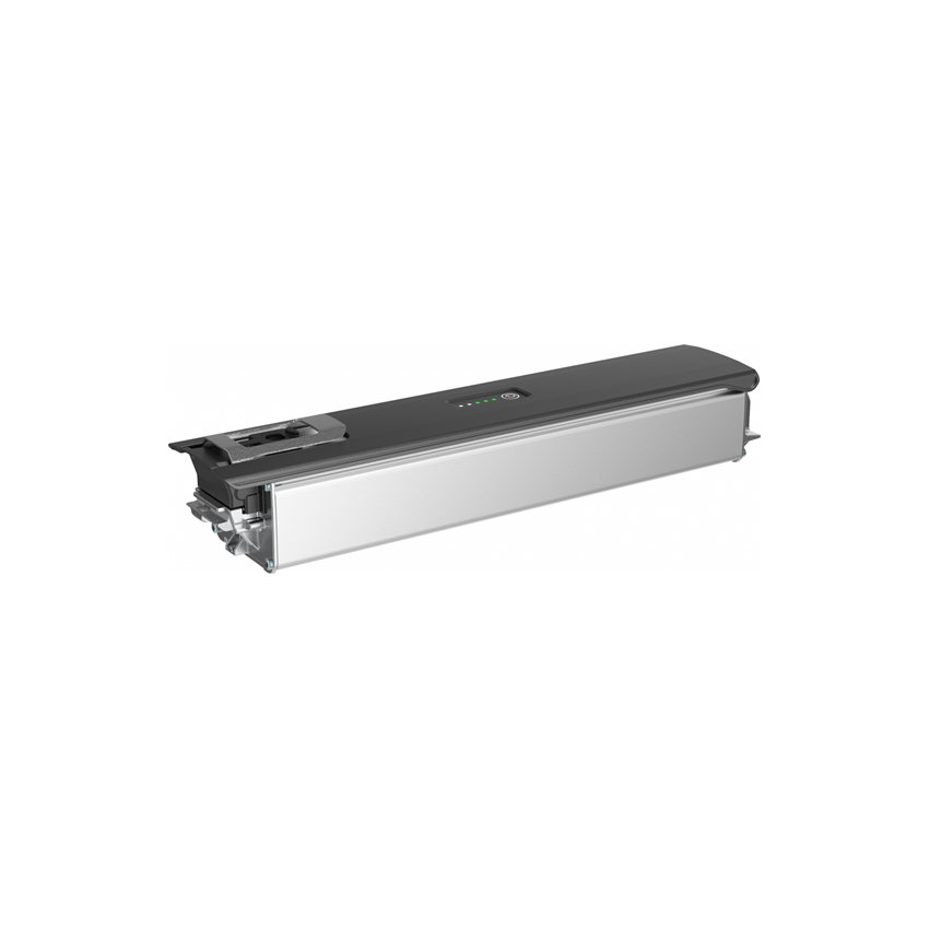 Akku neodrives Z20 - UR V8 10S ohne Montageset