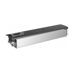 Akku neodrives Z20 - UR V8 10S ohne Montageset
