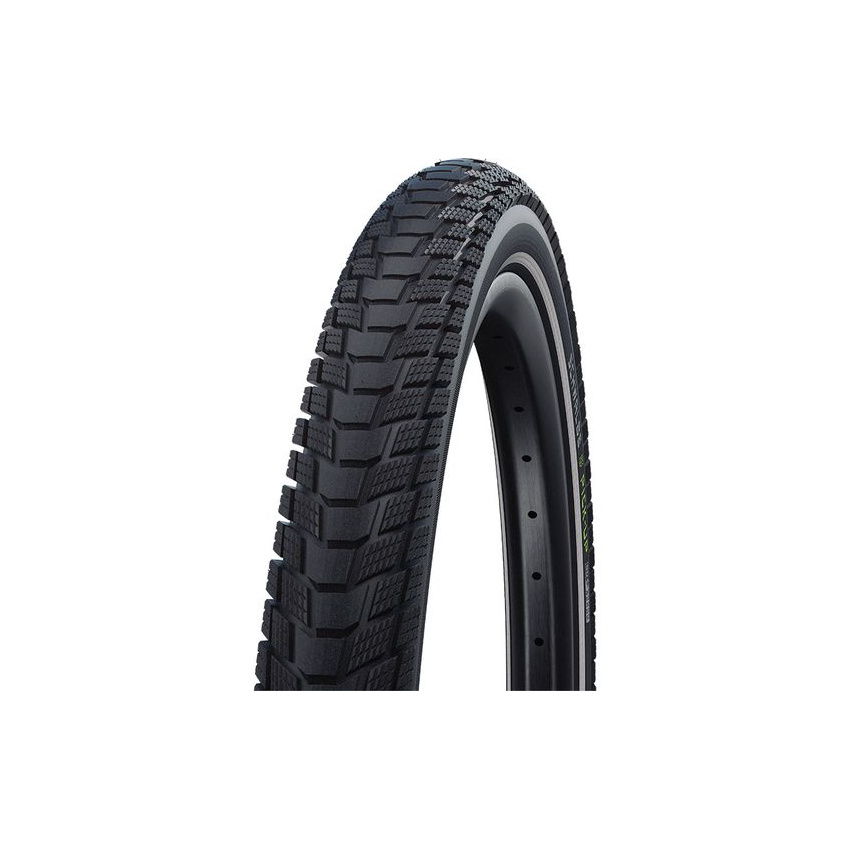 Schwalbe Pick-Up Cargobike Reifen 65-584 (27.5 x 2.60)