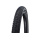 Schwalbe Pick-Up Cargobike Reifen 65-584 (27.5 x 2.60)