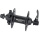 SHIMANO Deore XT HB-M756 Disc Vorderradnabe