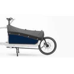 BBX Side Panel / Seitenpanele Moondog