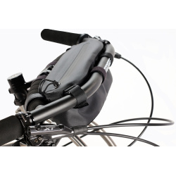 Jones H-Bar® Lenkertasche