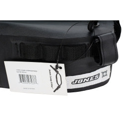 Jones H-Bar® Lenkertasche