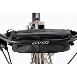 Jones H-Bar® Lenkertasche