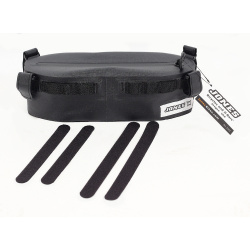 Jones H-Bar® Lenkertasche