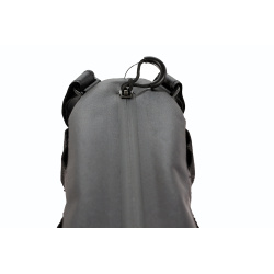 Jones H-Bar® Lenkertasche