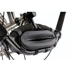 Jones H-Bar® Lenkertasche