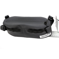 Jones H-Bar® Lenkertasche