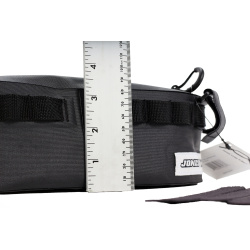 Jones H-Bar® Lenkertasche