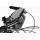 Jones H-Bar® Lenkertasche