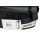 Jones H-Bar® Lenkertasche