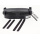 Jones H-Bar® Lenkertasche