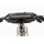 Jones H-Bar® Lenkertasche