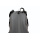 Jones H-Bar® Lenkertasche
