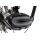 Jones H-Bar® Lenkertasche