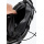 Jones H-Bar® Lenkertasche