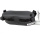 Jones H-Bar® Lenkertasche