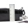 Jones H-Bar® Lenkertasche