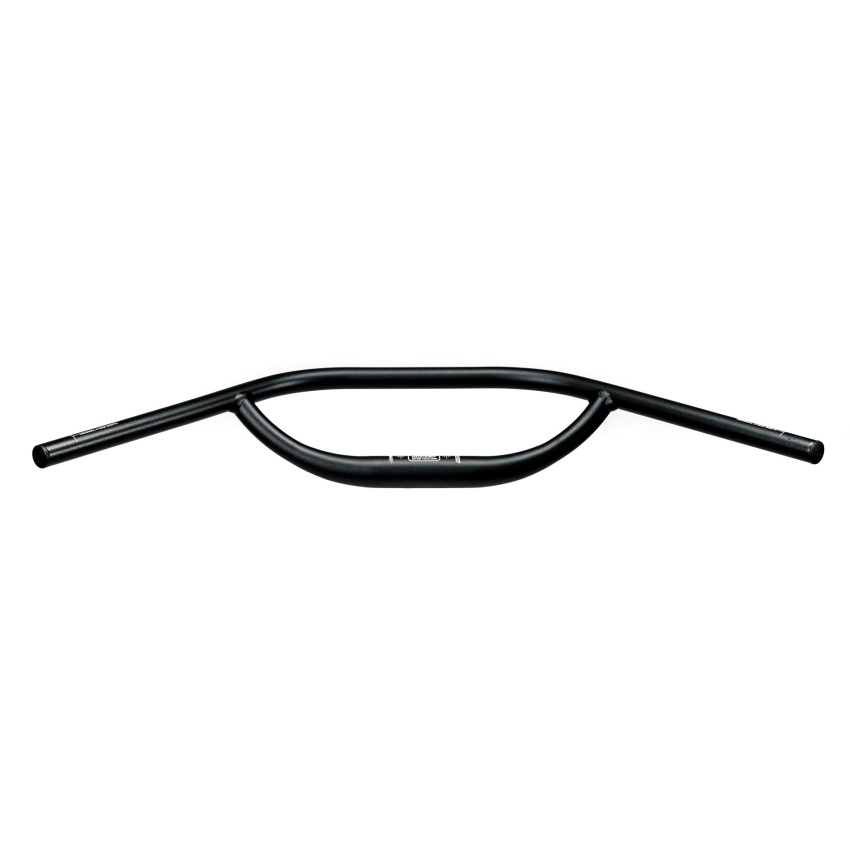 Jones H-Bar® Butted 2.5 Aluminum Loop, 179,95 €