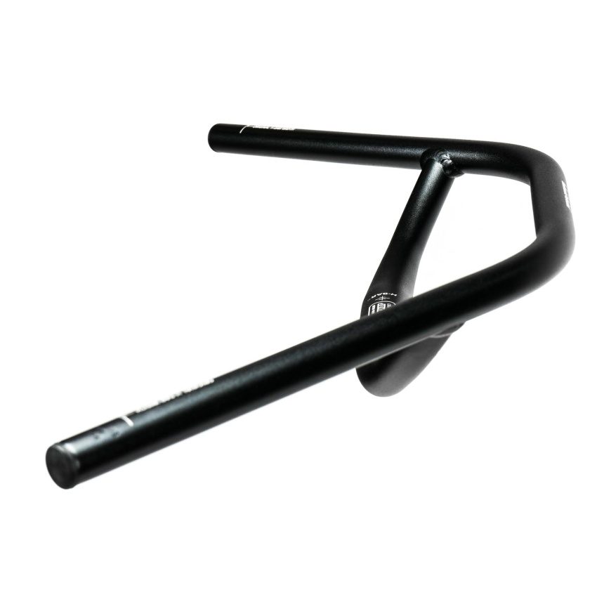 Jones H-Bar® Butted 2.5 Aluminum Loop, 179,95 €